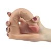 7 The ultra soft double