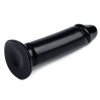 Wielki korek analny King Sized Anal Dildo 23cm