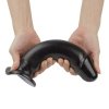 Wielki korek analny King Sized Anal Dildo 23cm