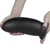 Wielki korek analny King Sized Anal Bomber 22cm