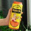 Masturbator pochwa Pleasure Brew Puszka piwa Blond Ale