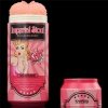 Masturbator analny Pleasure Brew Puszka piwa Imperial Stout
