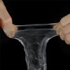 Nakładka przedłużka penisa Flawless Clear Penis Sleeve +5cm
