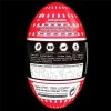 Masturbator dla niego Giant Egg Stamina Nodules Edition