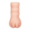 X-Basic pocket pussy