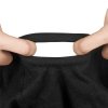 Horny strapon shorts (28 - 32 inch waist)