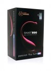 Inteligentne jajko do pochwy sterowane aplikacją Smart Egg