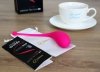 Inteligentne jajko do pochwy sterowane aplikacją Smart Egg