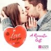 LoversPremium - hot massage heart xl love