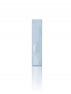 KREM OBKURCZAJĄCY POCHWĘ Viamax Tight Gel 15 ml