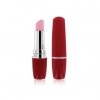 RS - Essentials - kit d'amour pink/gold