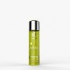 Swede balsam do masażu erotycznego wanili i złota gruszka 60 ml