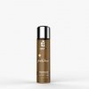 Swede balsam do masażu erotycznego ciemna czekolada 60 ml