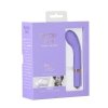 Pillow Talk - Racy mini massager special edition