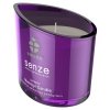Swede - Senze Divinity massage candle grapefruit palmarosa petitgrain