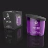 Swede - Senze Divinity massage candle grapefruit palmarosa petitgrain