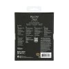Pillow Talk - Secrets Pleasure wand black
