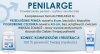 penilarge krem opinie