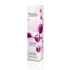 Perfumy z feromonami dla niej Sexual Attraction 15 ml