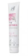 Żel powiększający biust Perfect Bust Gel 150 ml
