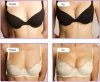Żel powiększający biust Perfect Bust Gel 150 ml