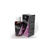 Sex Elixir dla kobiet ochota na seks 30ml.