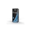 Krople pobudzające dla niego Sex Elixir 30 ml