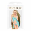 Bielizna After sunset blue L/XL Penthouse
