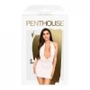 Bielizna Heart rob white M/L Penthouse