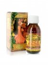 Krople pobudzające Bois Bande 100 ml
