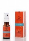 Krople pobudzające podniecające na pożądanie 20 ml