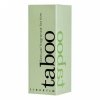 Perfumy z feromonami dla niego Taboo For Him 50 ml