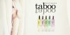 Perfumy z feromonami dla niego Taboo Equivoque For Them New 50 ml
