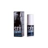 Krem opóźniający wytrysk Sex Control Delay 30 ml