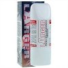 Krem powiększający penisa Larger 75 ml