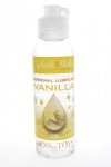 Nawilżający żel intymny wanilia 100 ml
