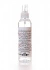 Spray do czyszczenia zabawek erotycznych Toy Cleaner 150 ml. B - Series