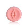 Nakładka do pompki erekcyjnej Power Escorts
