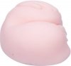Masturbator Take Me Hard Jamie-pussy & ass masturbator 2,2kg flesh