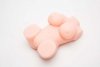 Masturbator Take Me Hard Heidi-mini love doll 1,55kg flesh