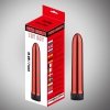 Toy boy  red