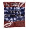 Apron men's body