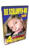 Film Erotyczny Porno DVD Pornstar Pictures - die schlampen wg