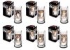 XXX Show kufel do piwa 500ml kobiety
