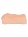 Masturbator realistyczna wagina Temida 225g TEMIDA