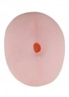 Sexlalka dmuchana realistyczna BARBI 3D