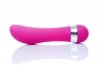 Mini wibrator stymulator masażer łechtaczki