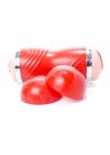 Masturbator cleo double delight 3.0