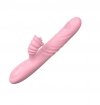 Wibrator Angelia USB 3 funkcje posuwu 20 wibracji