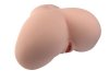 Masturbator realistyczna dupcia Bottock 03